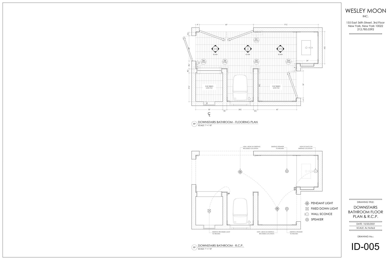 PADI – AIDD – Proyecto 8 – Bathrooms Reno in Fire Island_page-0005