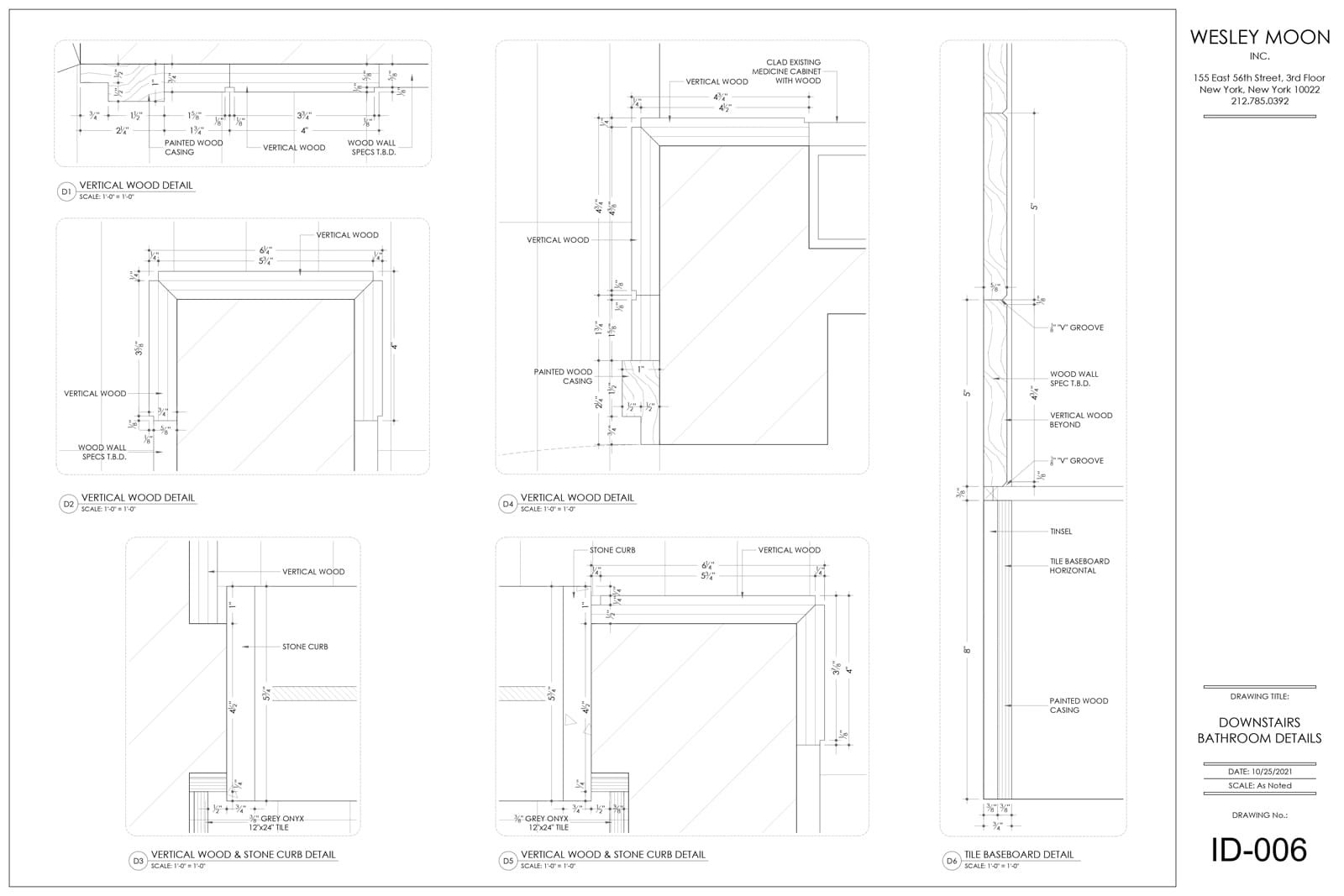 PADI – AIDD – Proyecto 8 – Bathrooms Reno in Fire Island_page-0006