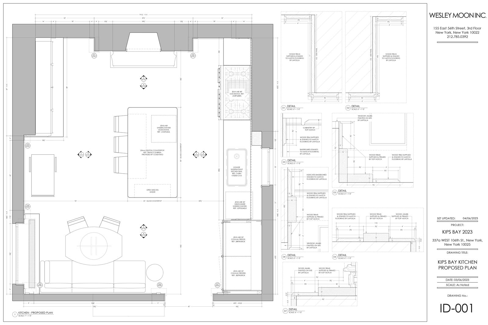 PFC – MSD – Proyecto 1 – Kips Bay Showhouse 2023 NY_page-0001
