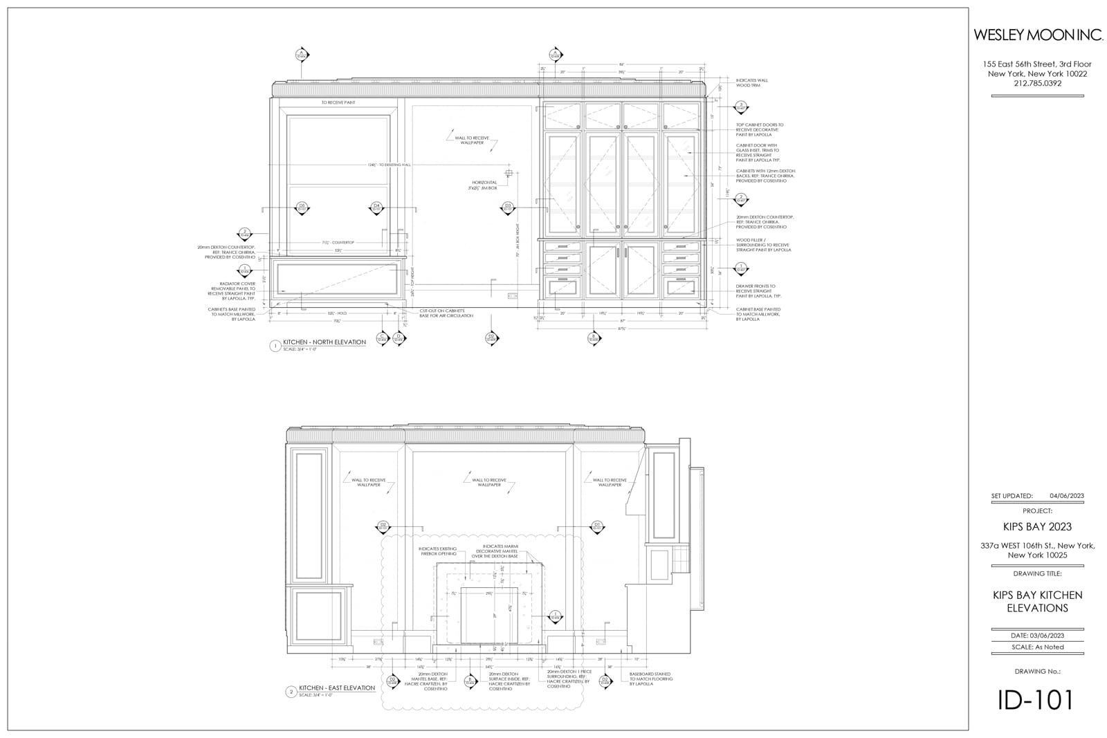 PFC – MSD – Proyecto 1 – Kips Bay Showhouse 2023 NY_page-0002