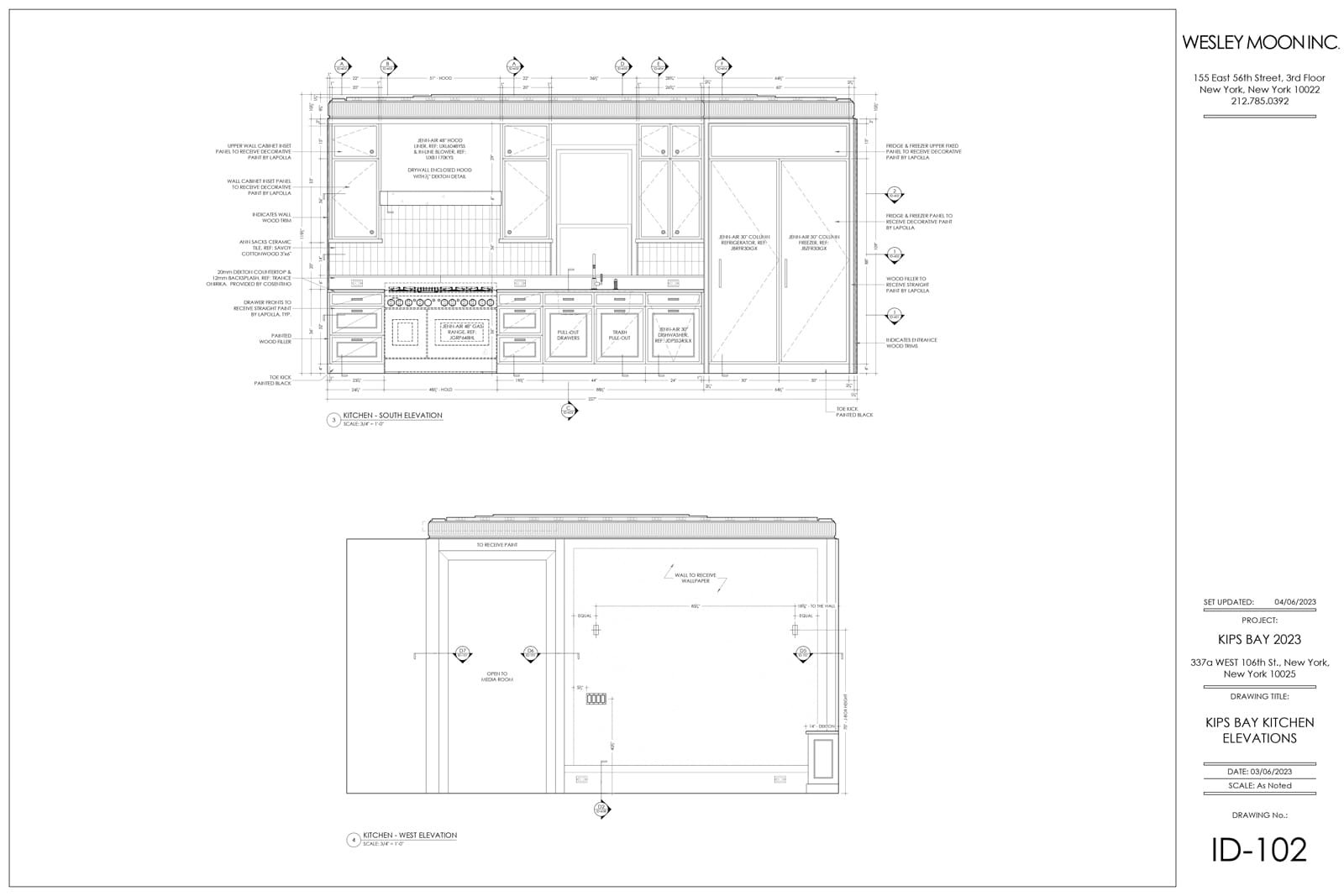PFC – MSD – Proyecto 1 – Kips Bay Showhouse 2023 NY_page-0003