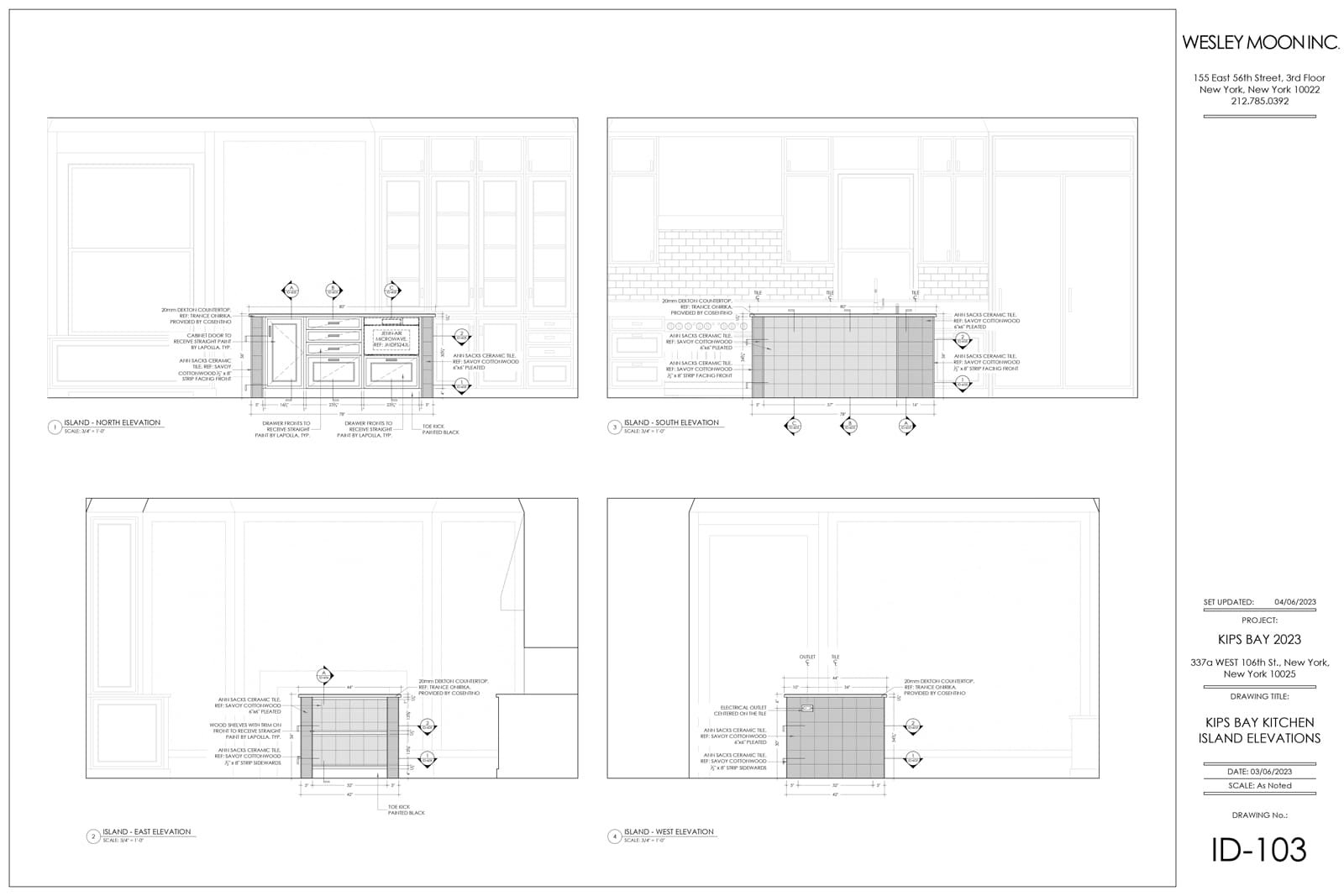 PFC – MSD – Proyecto 1 – Kips Bay Showhouse 2023 NY_page-0004