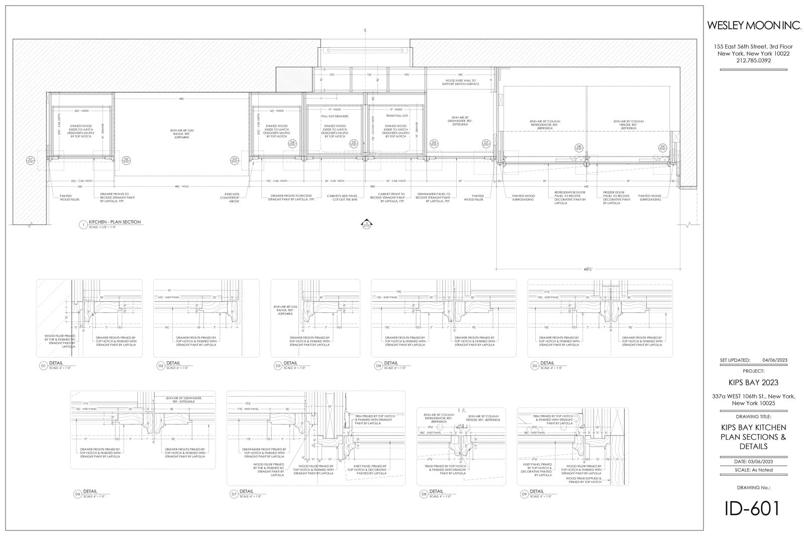PFC – MSD – Proyecto 1 – Kips Bay Showhouse 2023 NY_page-0005