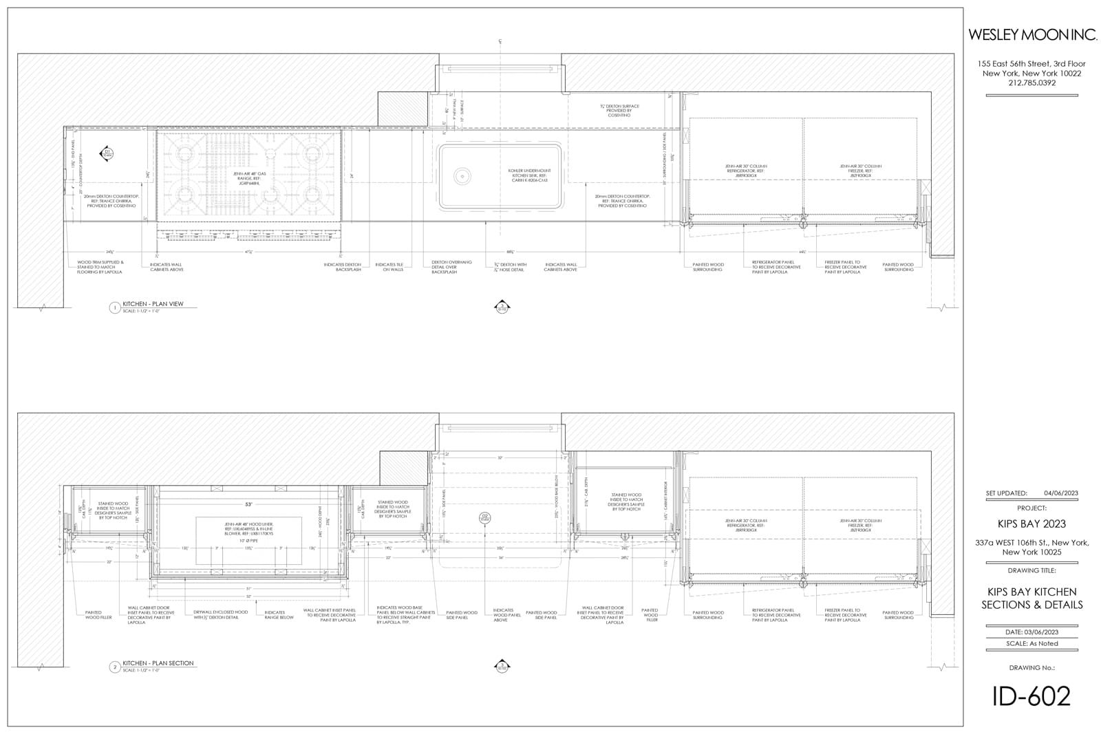 PFC – MSD – Proyecto 1 – Kips Bay Showhouse 2023 NY_page-0006