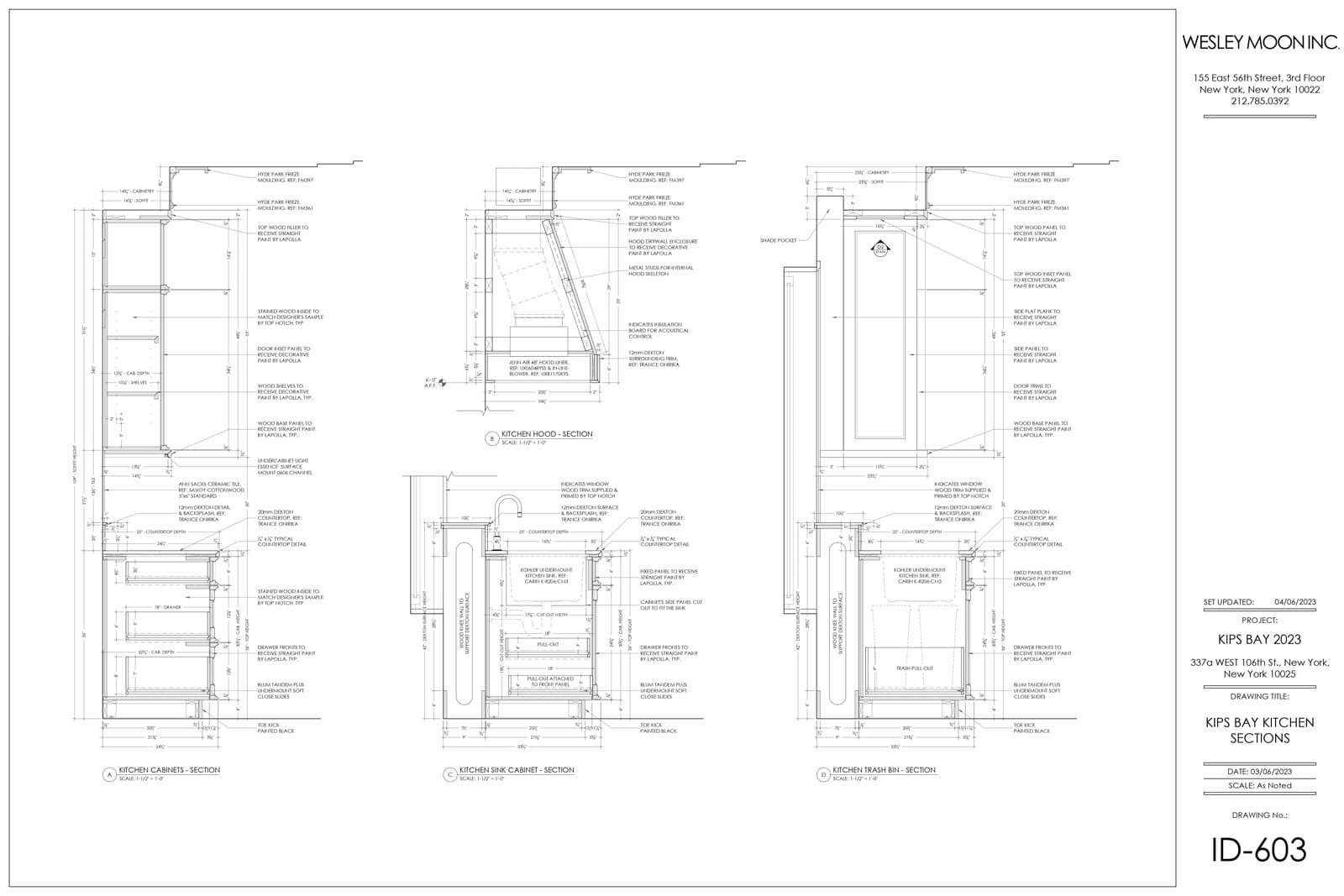 PFC – MSD – Proyecto 1 – Kips Bay Showhouse 2023 NY_page-0007
