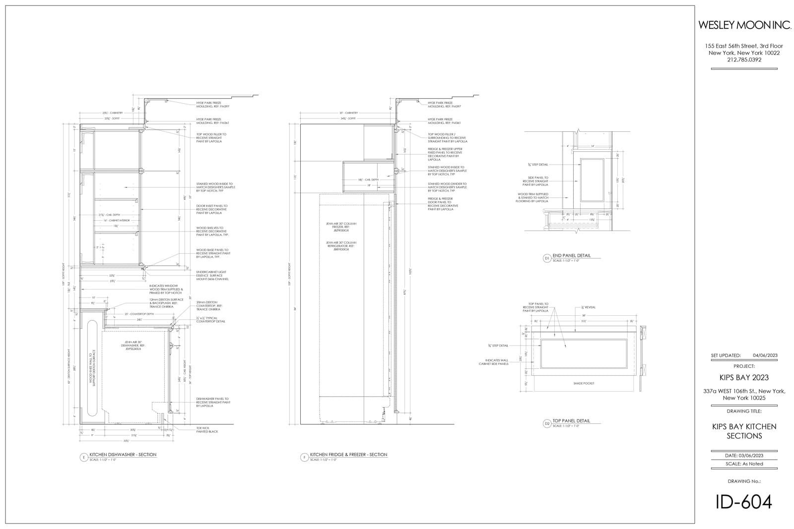 PFC – MSD – Proyecto 1 – Kips Bay Showhouse 2023 NY_page-0008
