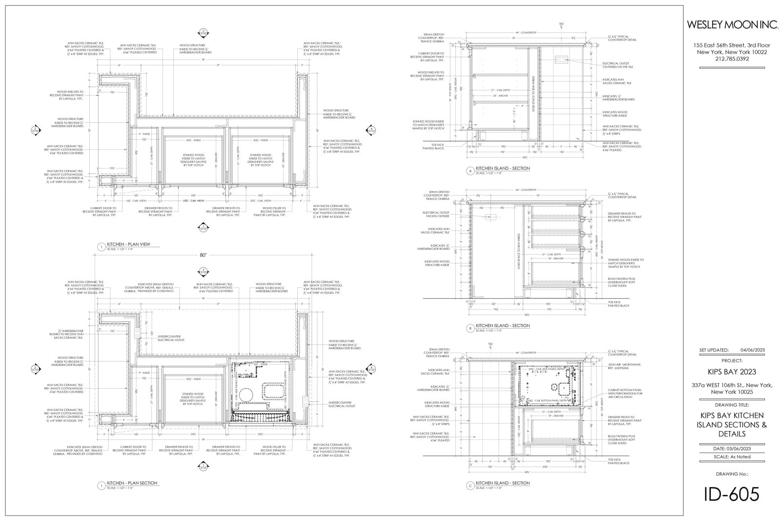 PFC – MSD – Proyecto 1 – Kips Bay Showhouse 2023 NY_page-0009