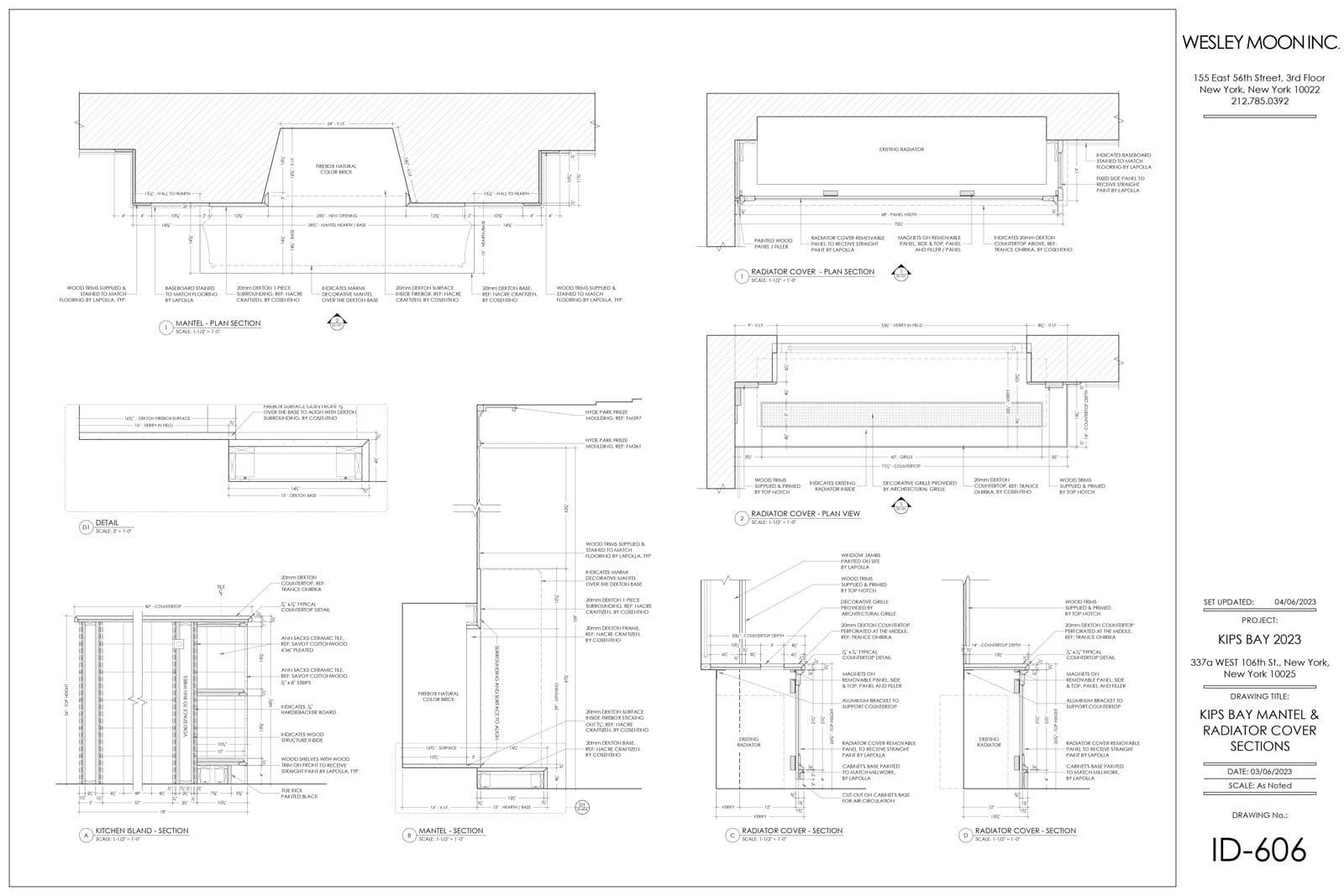 PFC – MSD – Proyecto 1 – Kips Bay Showhouse 2023 NY_page-0010