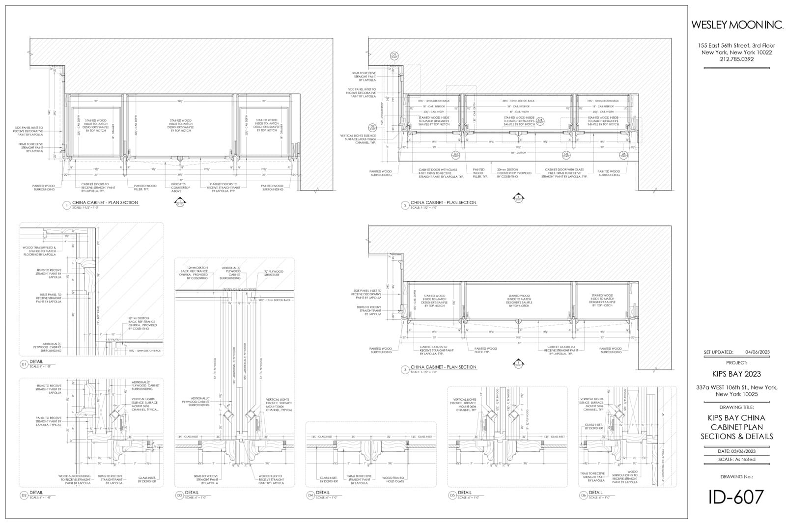 PFC – MSD – Proyecto 1 – Kips Bay Showhouse 2023 NY_page-0011