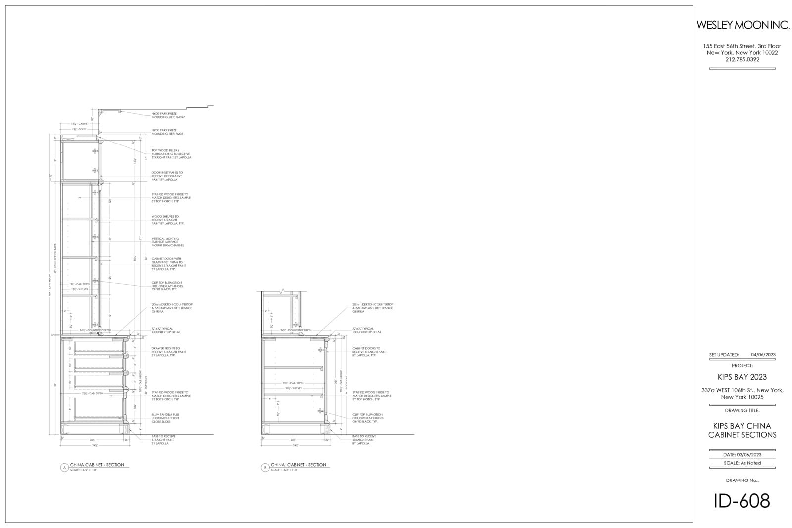 PFC – MSD – Proyecto 1 – Kips Bay Showhouse 2023 NY_page-0012