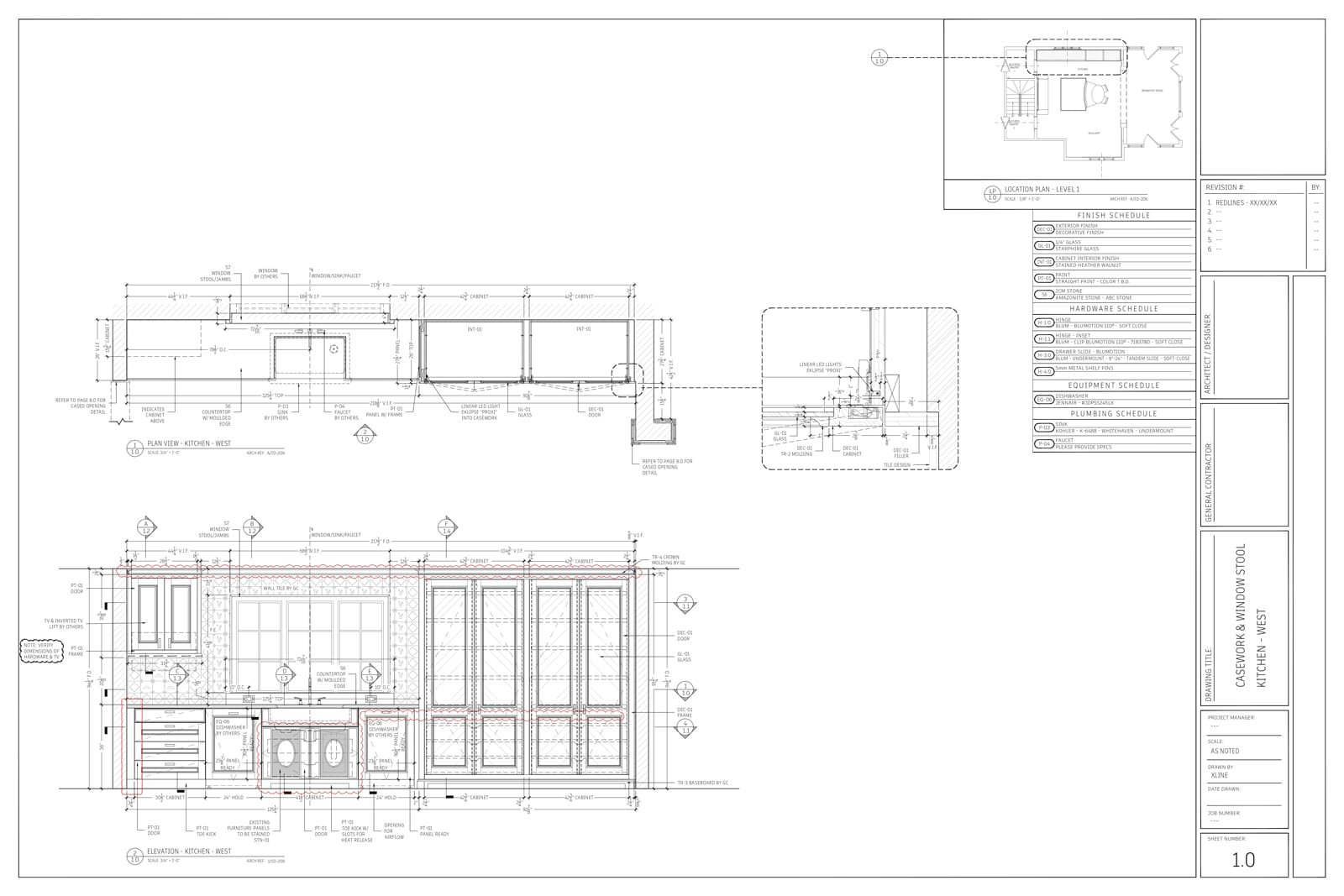PFC – MSD – Proyecto 3 – Residence in Morristown NJ_page-0001