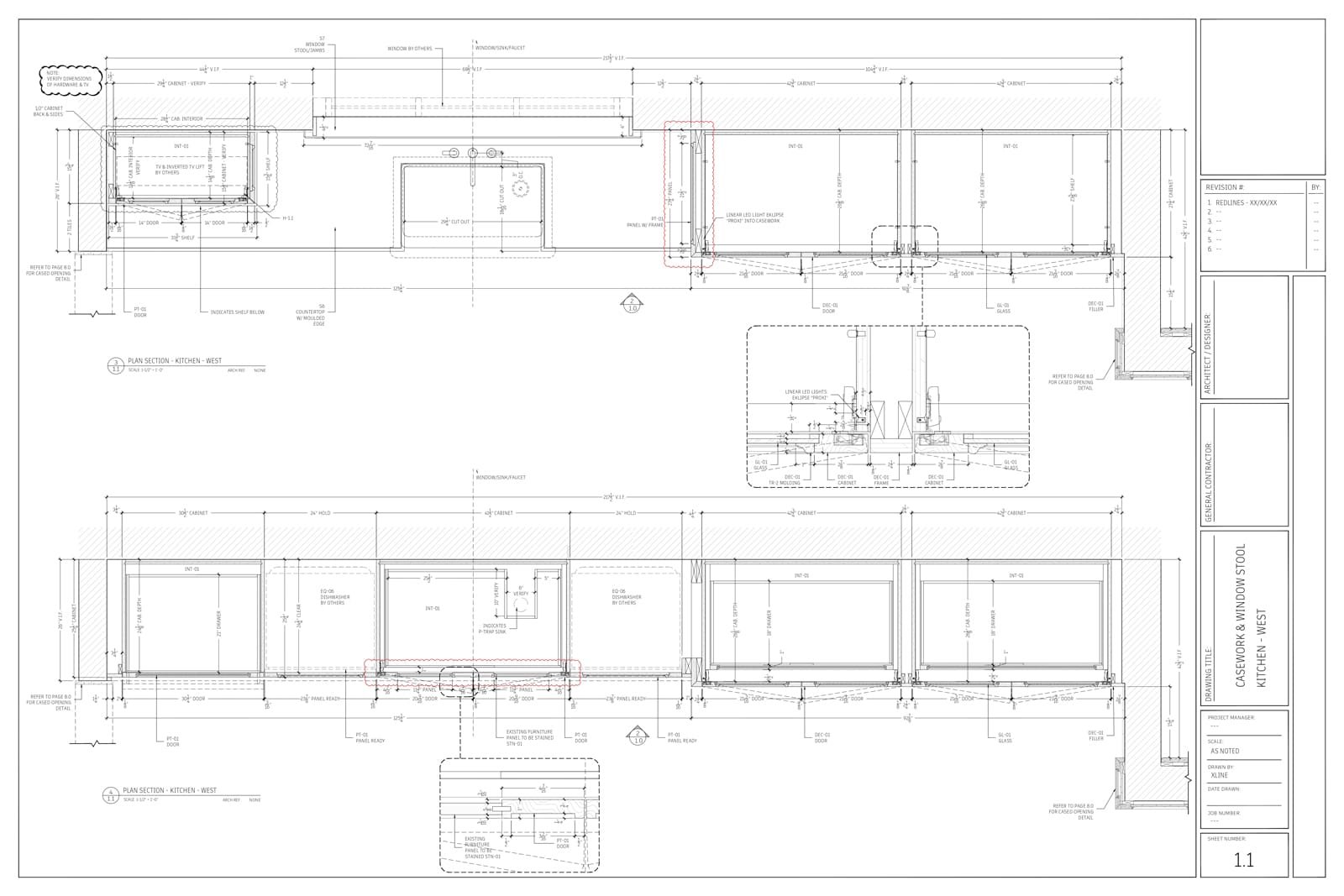 PFC – MSD – Proyecto 3 – Residence in Morristown NJ_page-0002