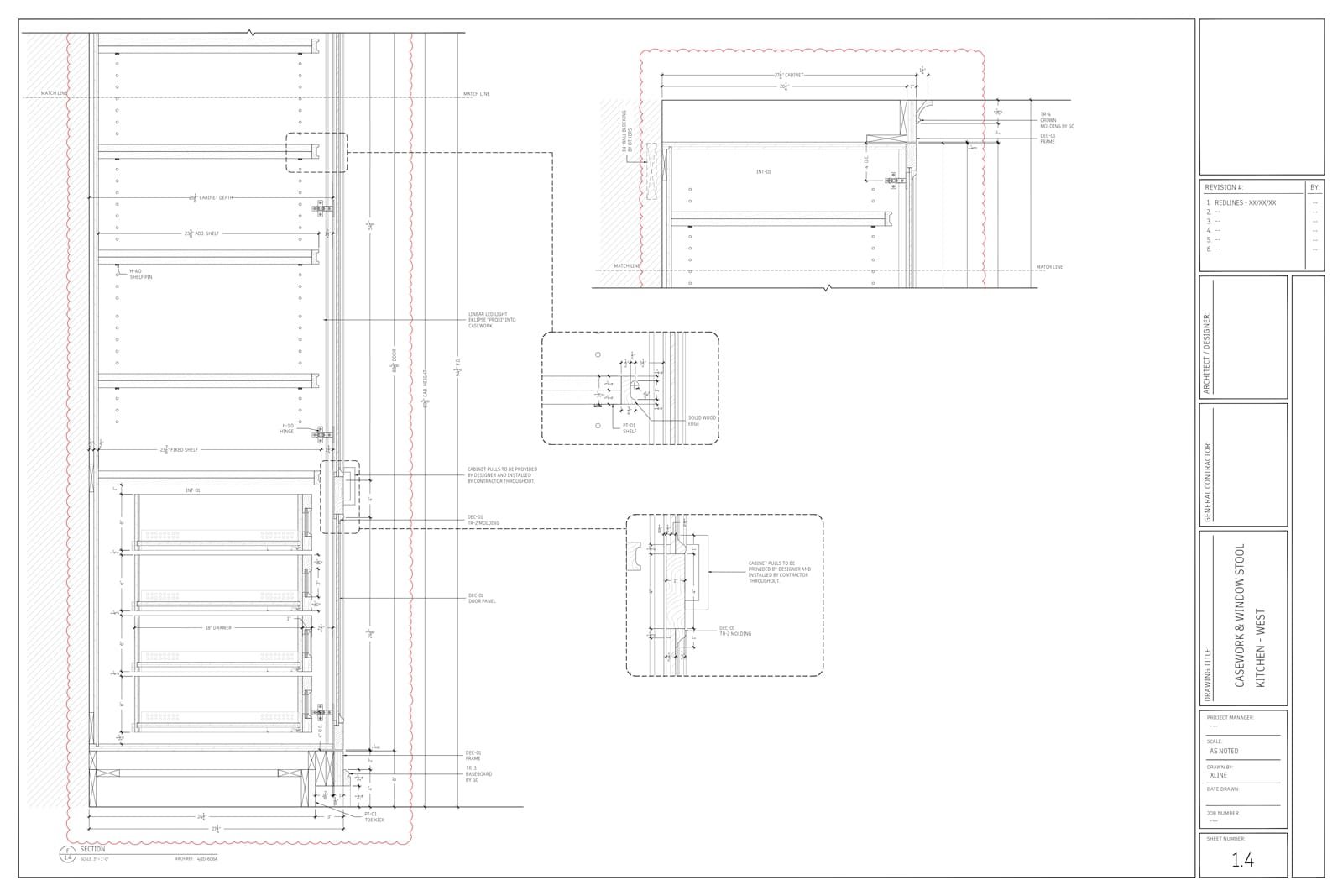 PFC – MSD – Proyecto 3 – Residence in Morristown NJ_page-0005