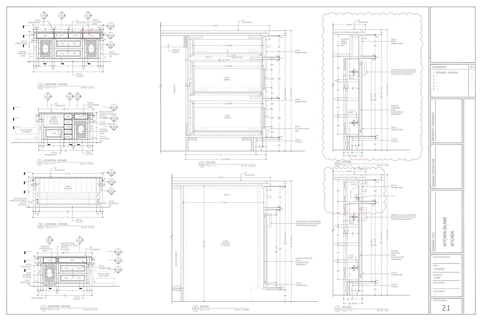 PFC – MSD – Proyecto 3 – Residence in Morristown NJ_page-0007