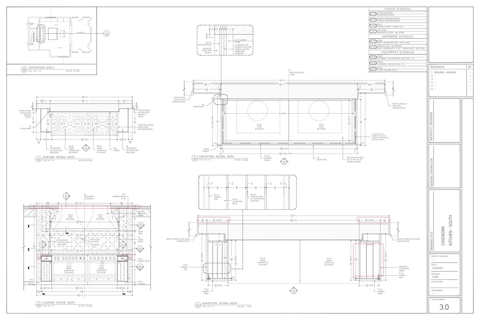 PFC – MSD – Proyecto 3 – Residence in Morristown NJ_page-0009