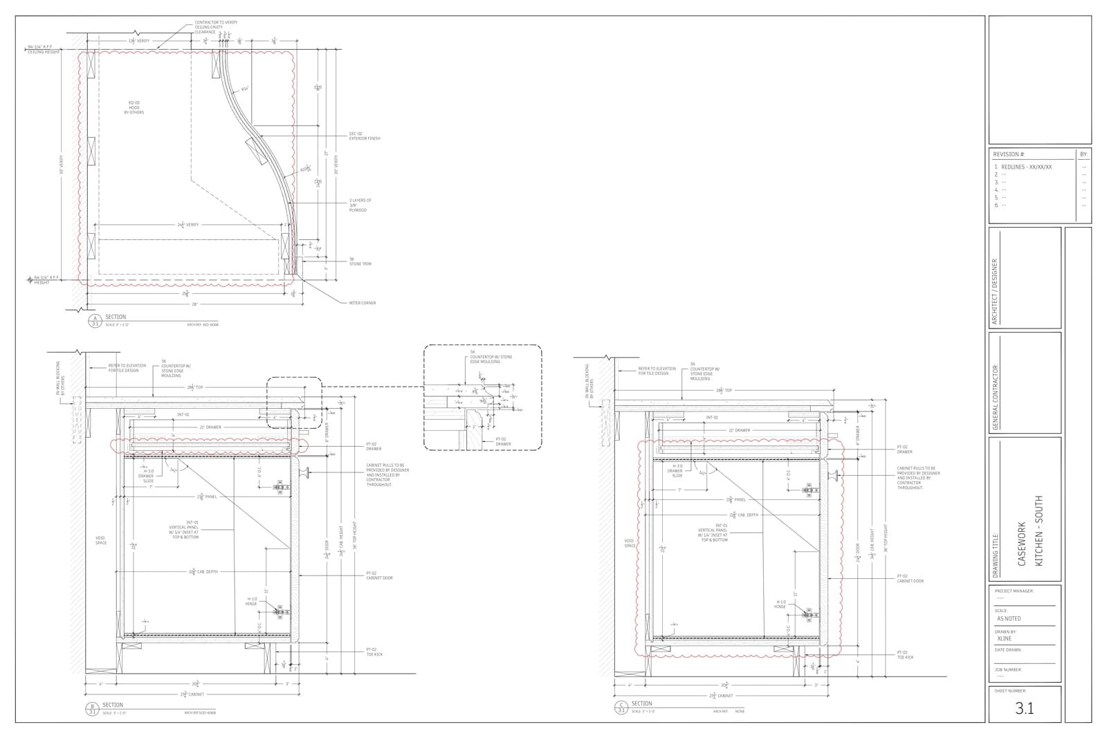 PFC – MSD – Proyecto 3 – Residence in Morristown NJ_page-0010