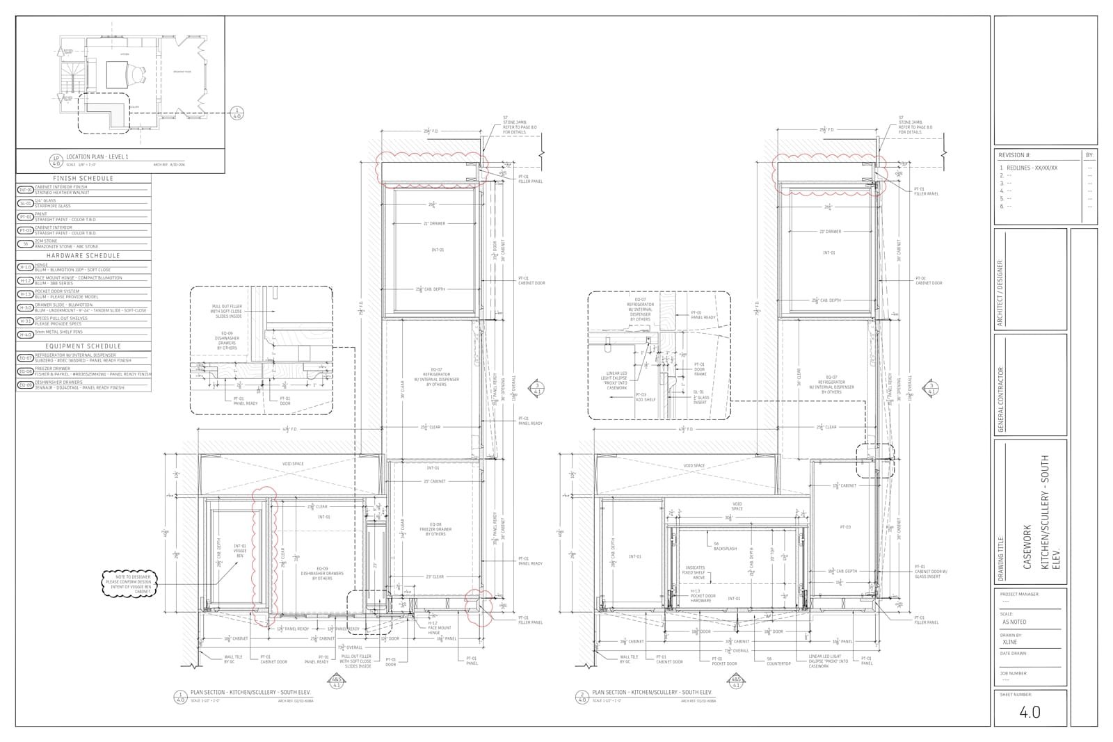 PFC – MSD – Proyecto 3 – Residence in Morristown NJ_page-0011