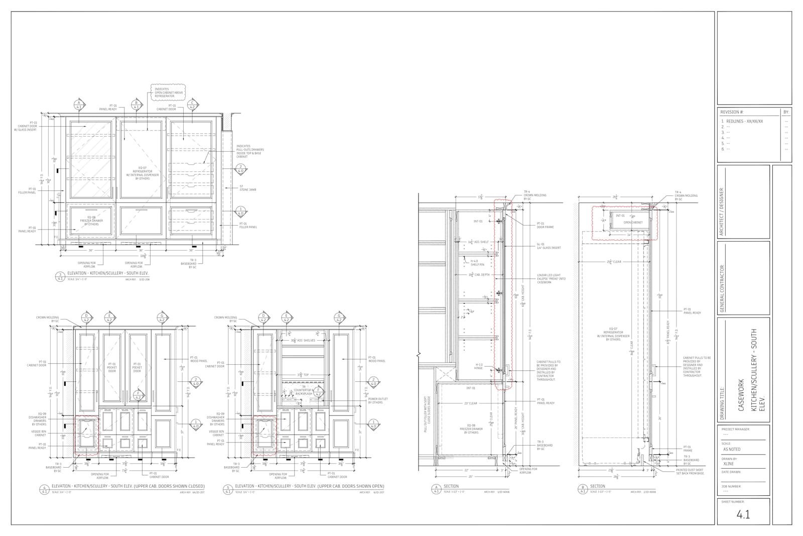 PFC – MSD – Proyecto 3 – Residence in Morristown NJ_page-0012