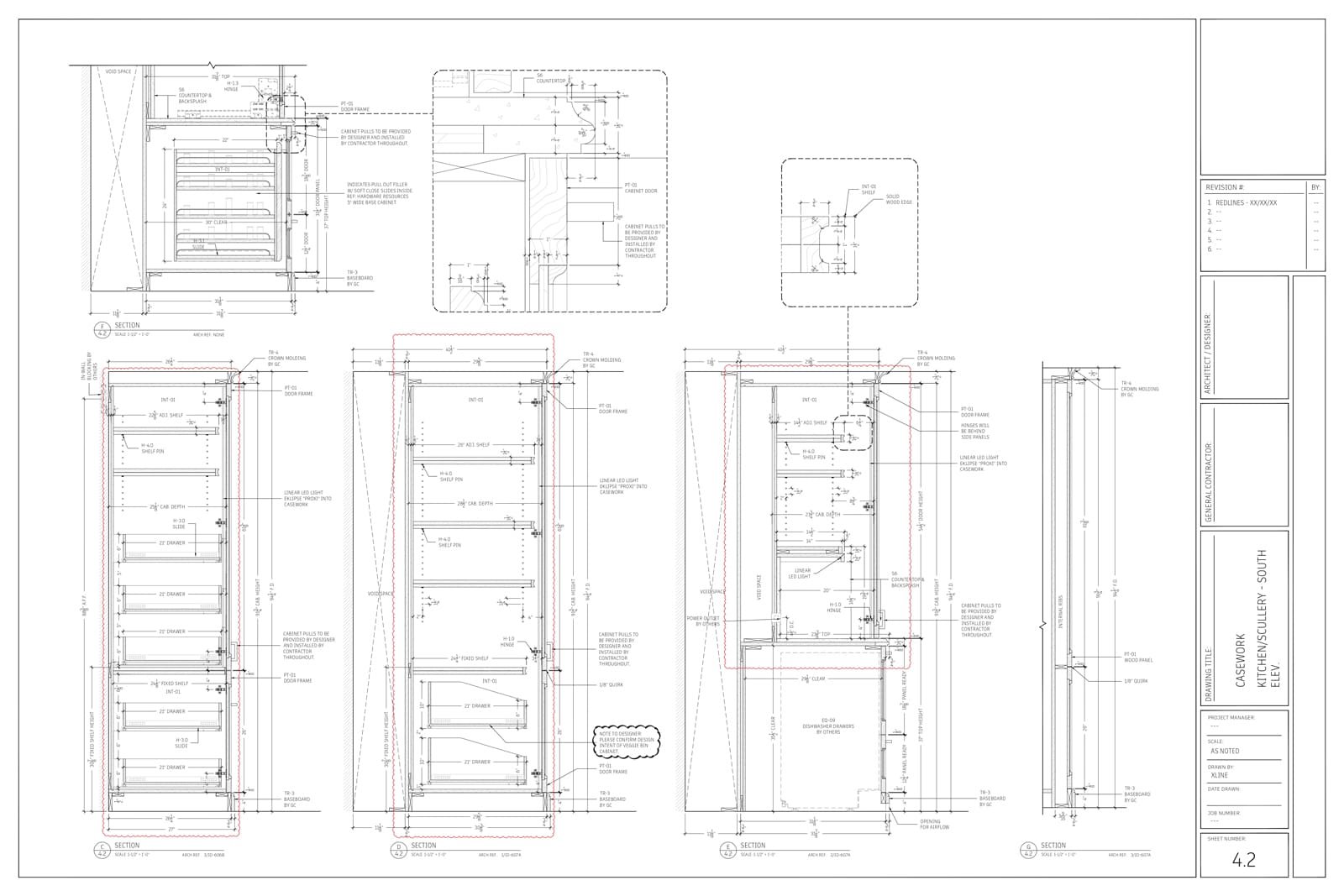 PFC – MSD – Proyecto 3 – Residence in Morristown NJ_page-0013