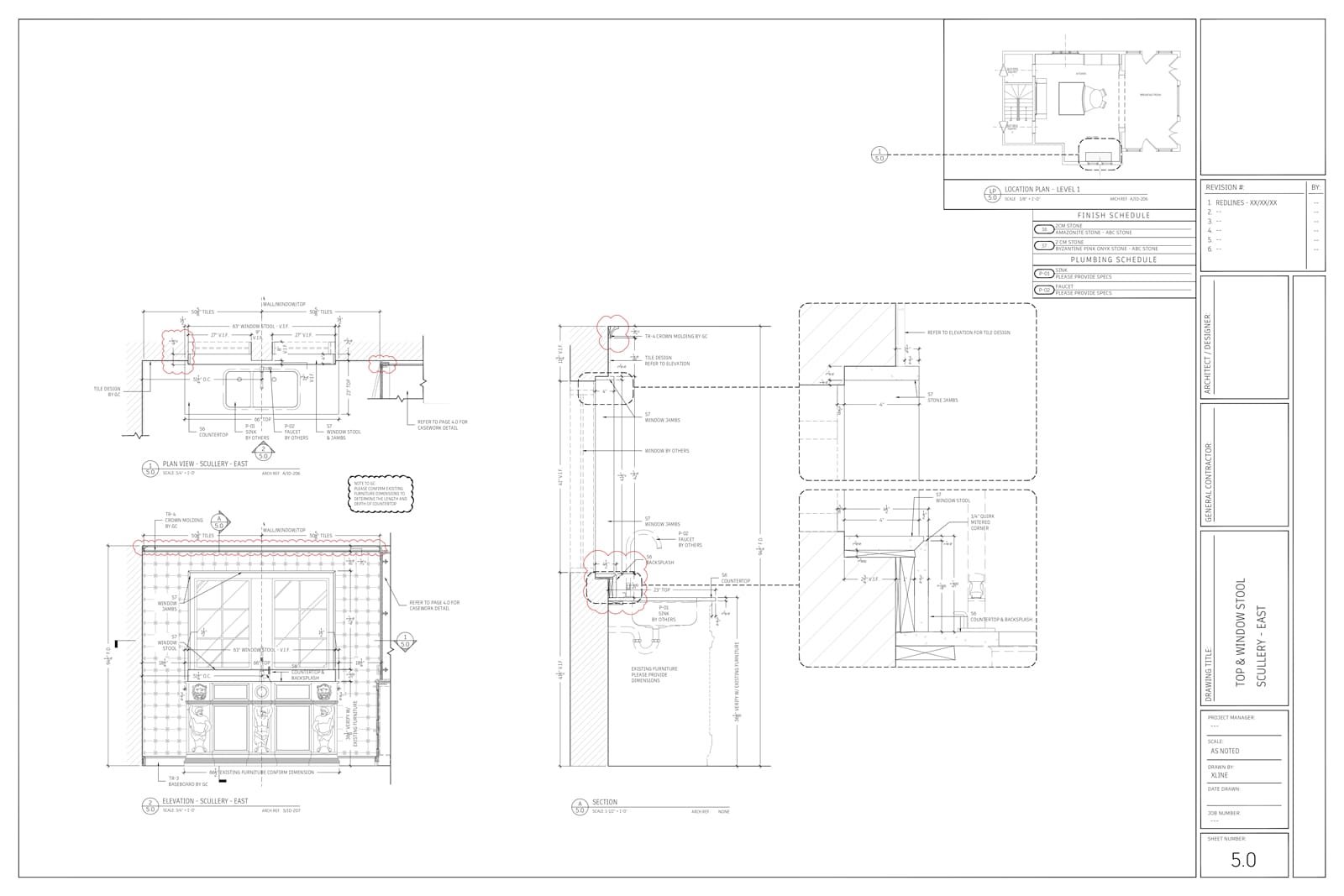 PFC – MSD – Proyecto 3 – Residence in Morristown NJ_page-0014