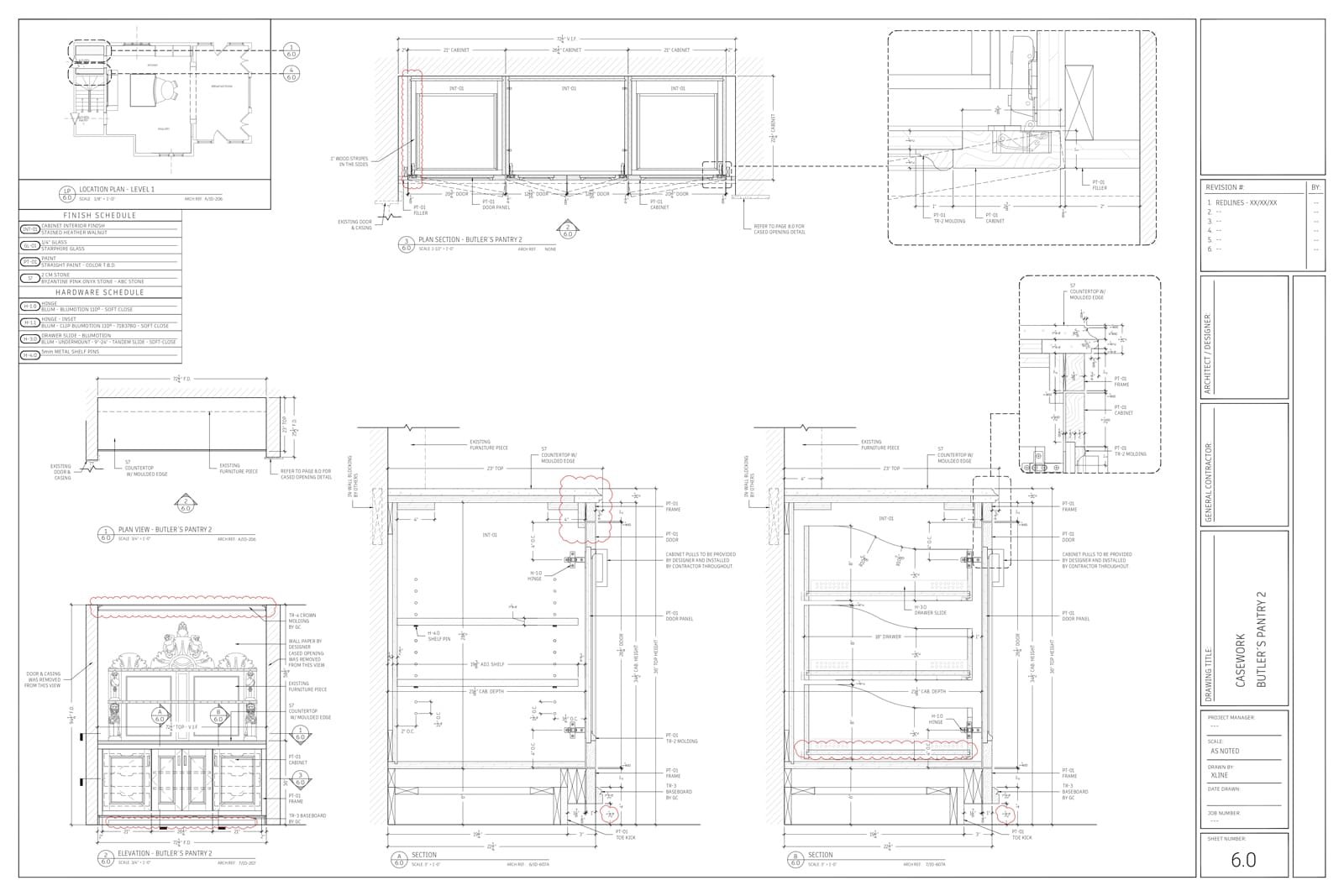 PFC – MSD – Proyecto 3 – Residence in Morristown NJ_page-0015