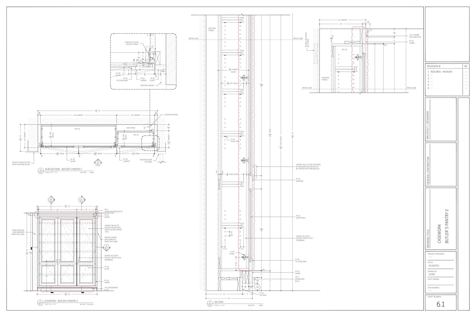 PFC – MSD – Proyecto 3 – Residence in Morristown NJ_page-0016