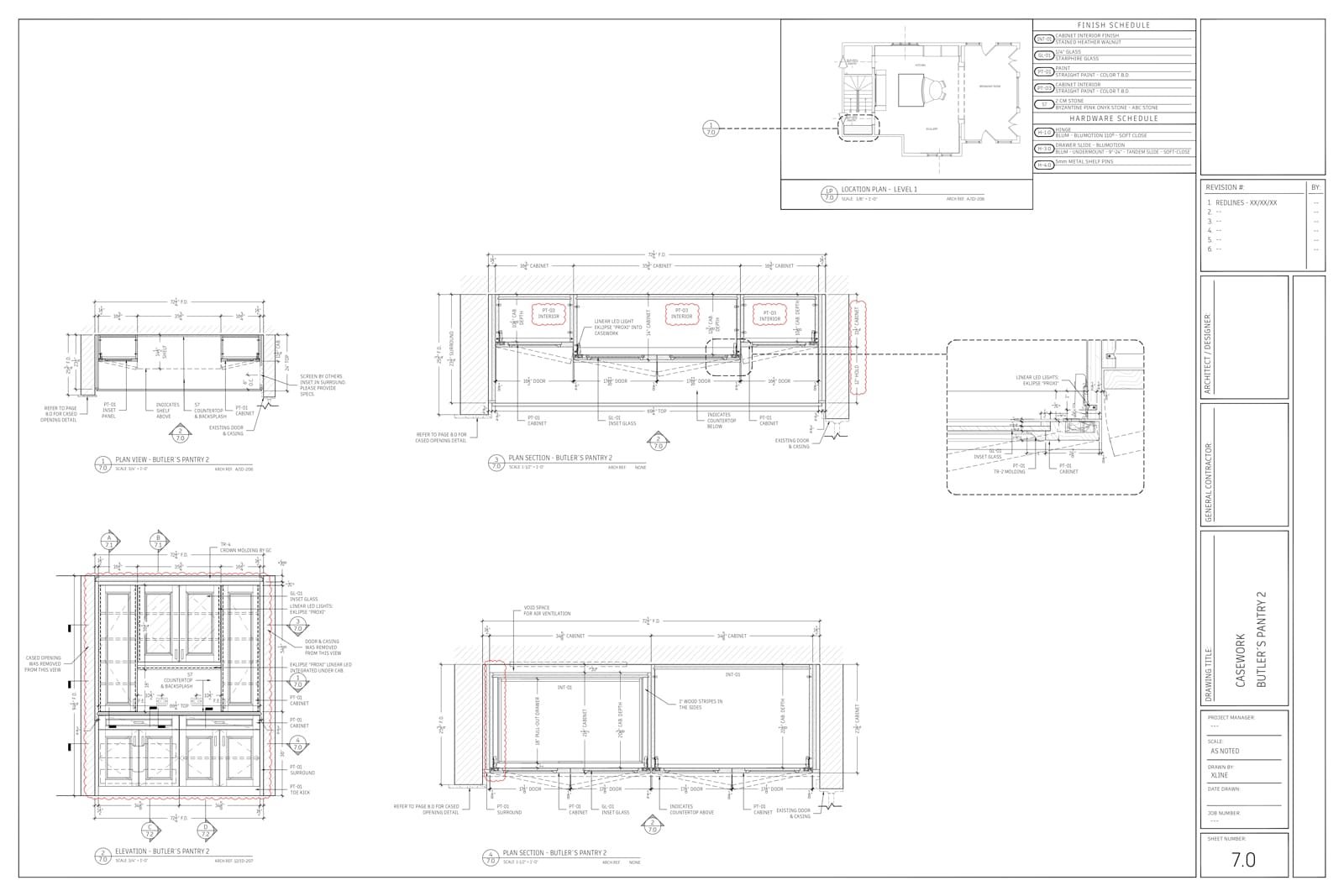 PFC – MSD – Proyecto 3 – Residence in Morristown NJ_page-0018