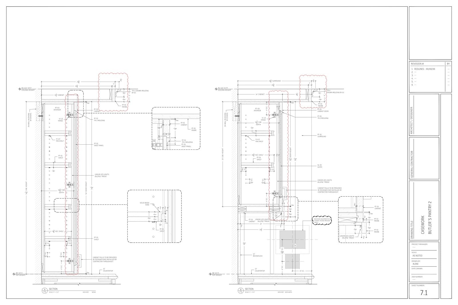 PFC – MSD – Proyecto 3 – Residence in Morristown NJ_page-0019