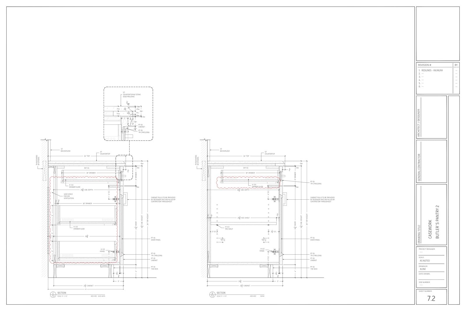 PFC – MSD – Proyecto 3 – Residence in Morristown NJ_page-0020