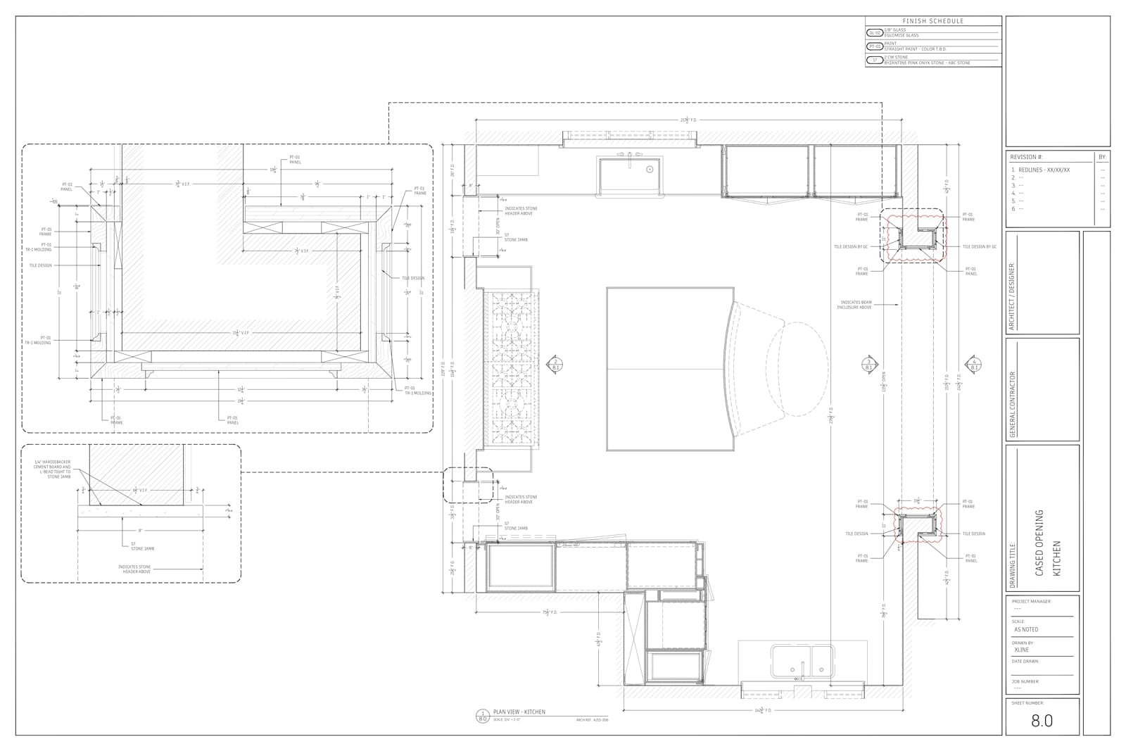 PFC – MSD – Proyecto 3 – Residence in Morristown NJ_page-0021