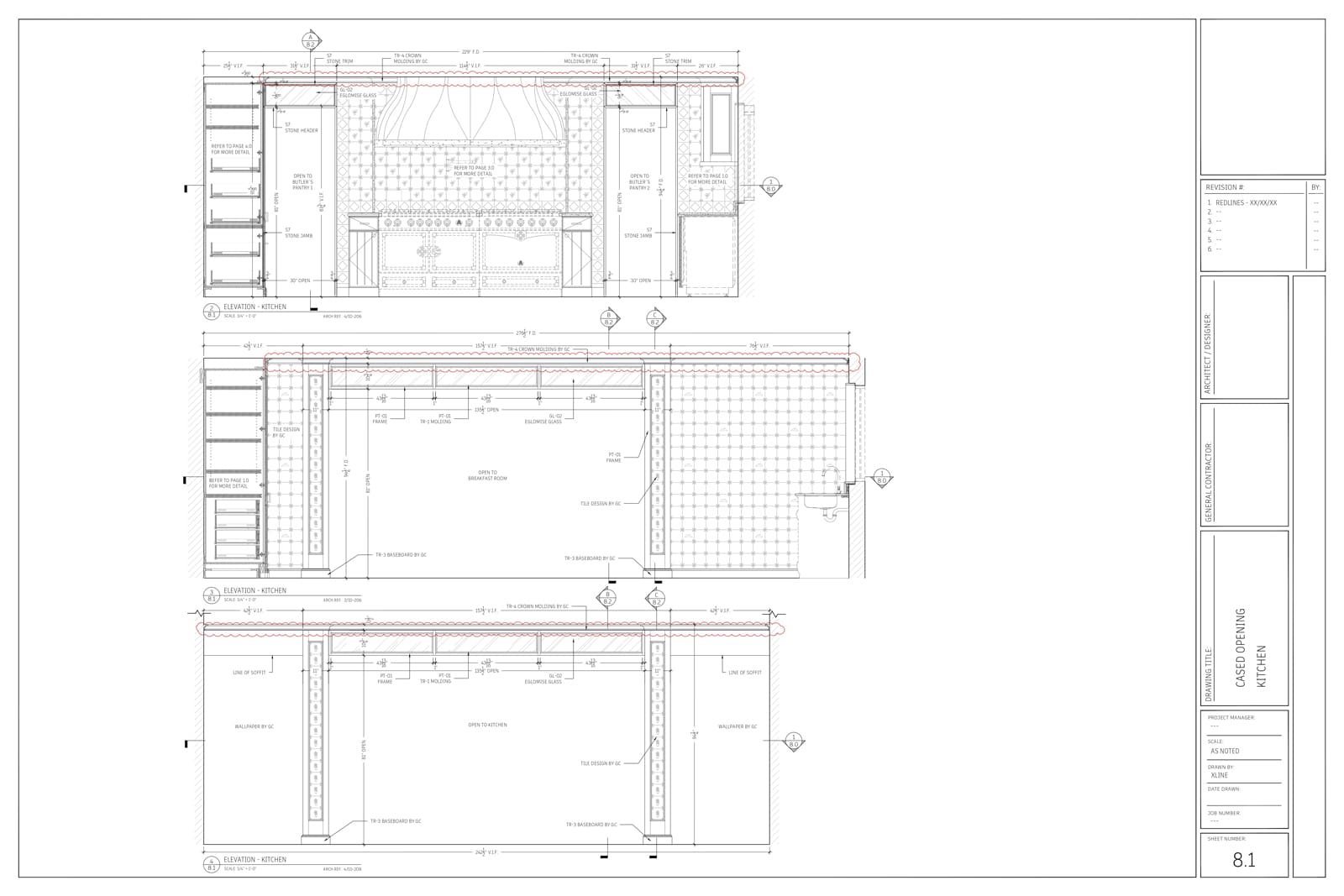 PFC – MSD – Proyecto 3 – Residence in Morristown NJ_page-0022