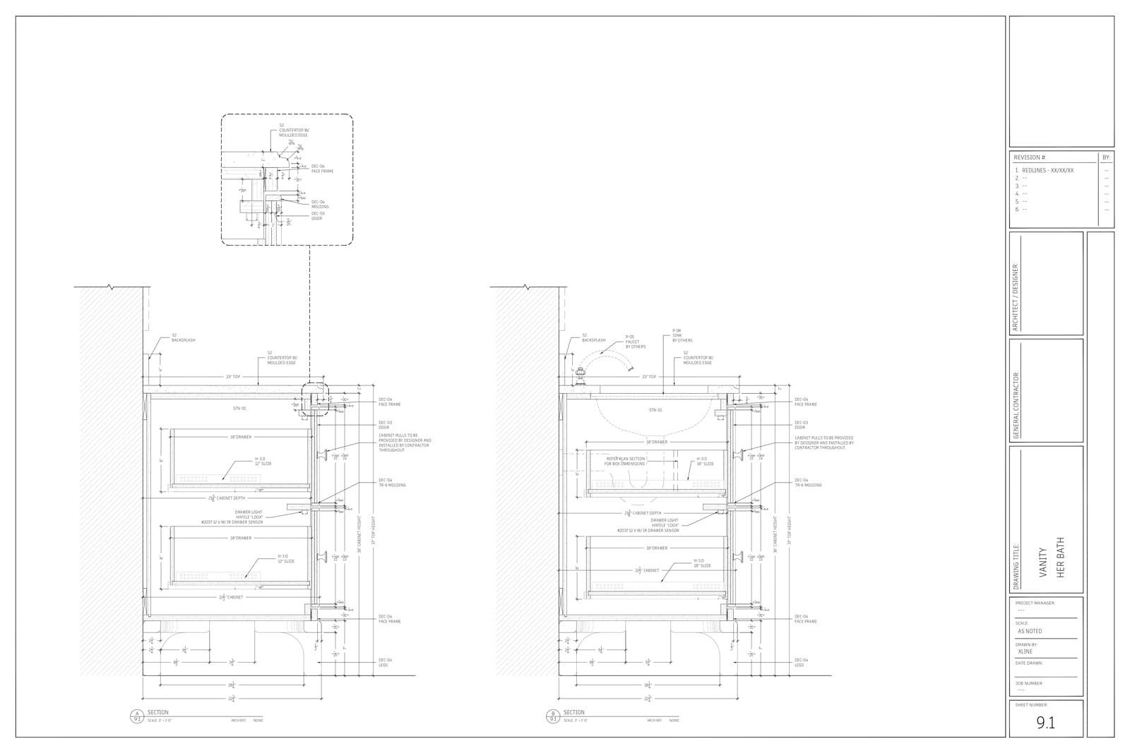 PFC – MSD – Proyecto 3 – Residence in Morristown NJ_page-0025
