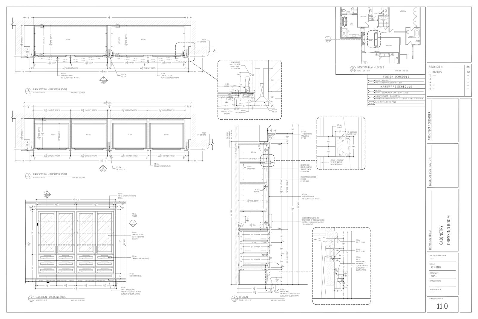 PFC – MSD – Proyecto 3 – Residence in Morristown NJ_page-0028
