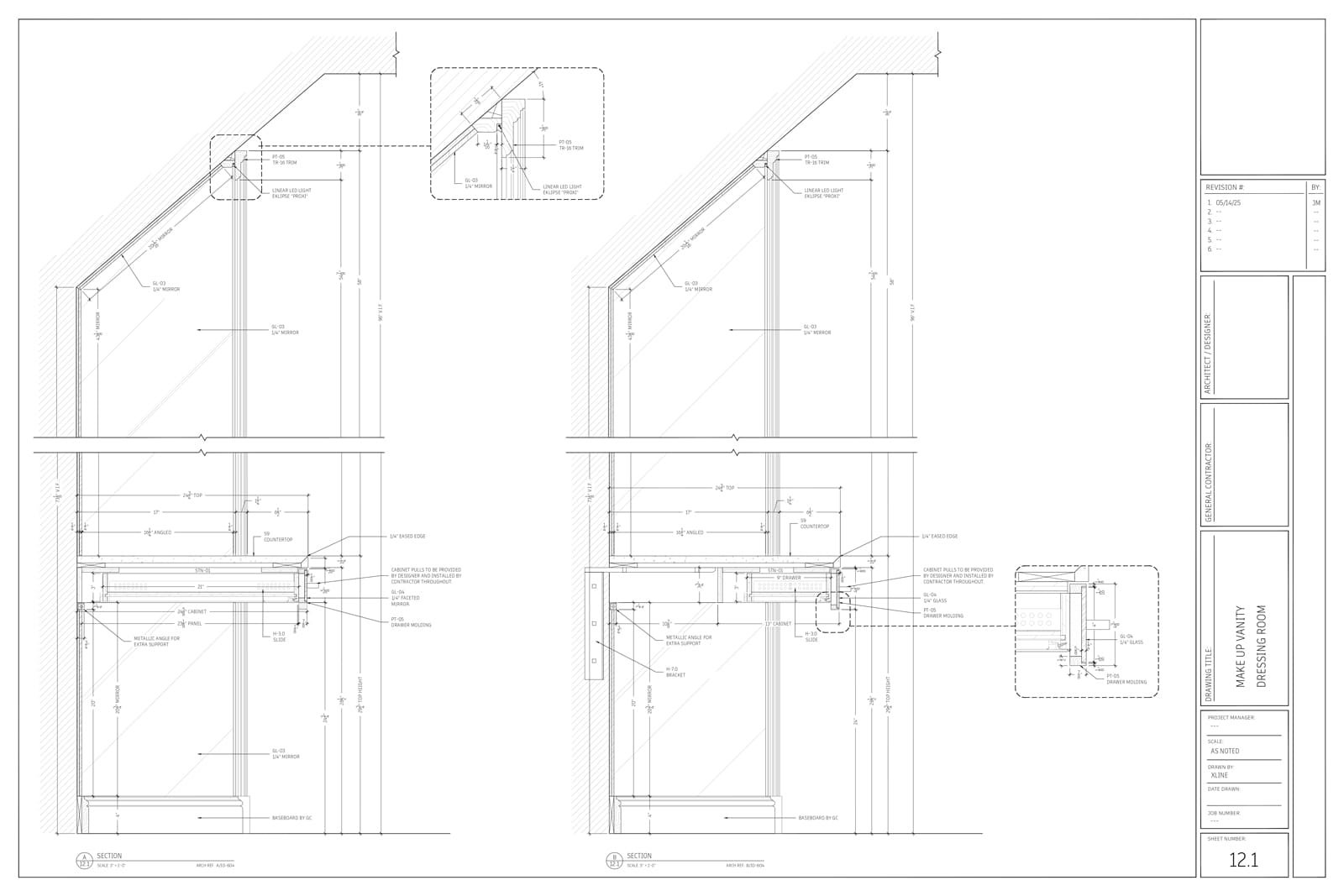 PFC – MSD – Proyecto 3 – Residence in Morristown NJ_page-0030