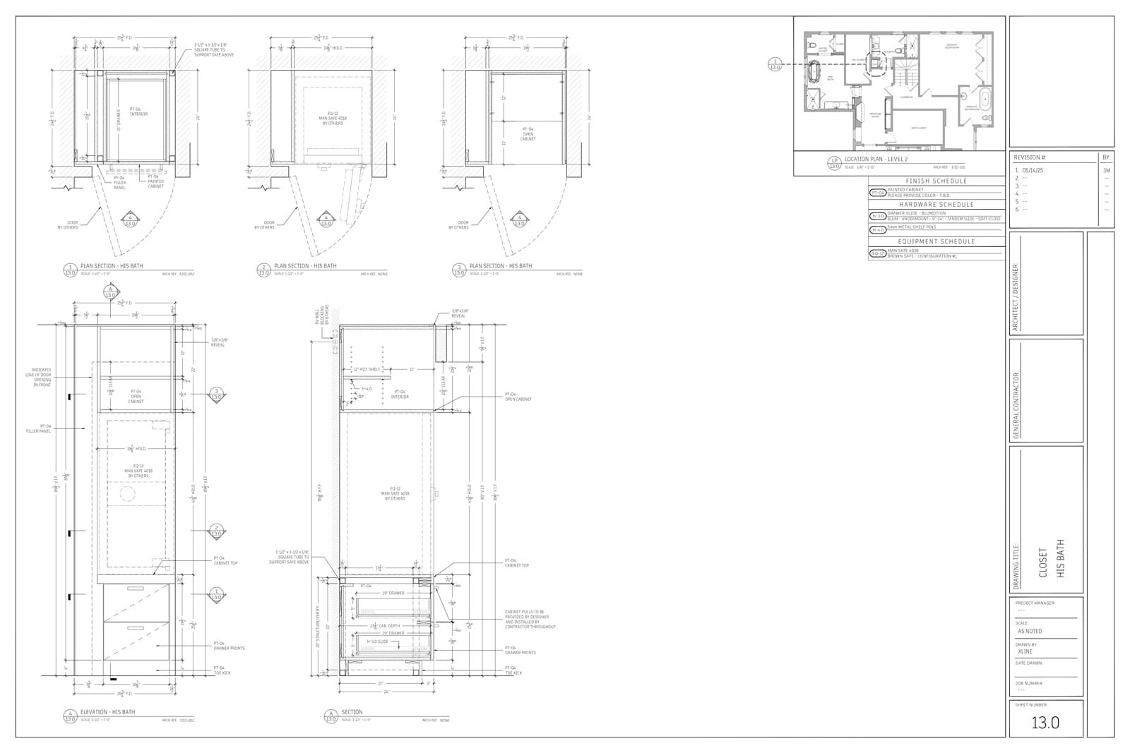 PFC – MSD – Proyecto 3 – Residence in Morristown NJ_page-0031