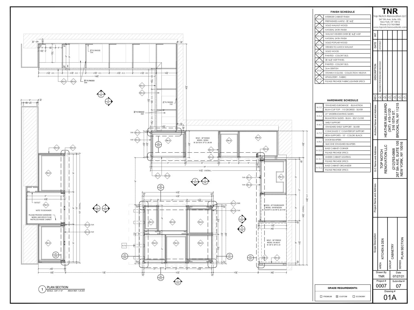 PFC – MSD – Proyecto 6 – Residence in Manhattan NY_page-0001