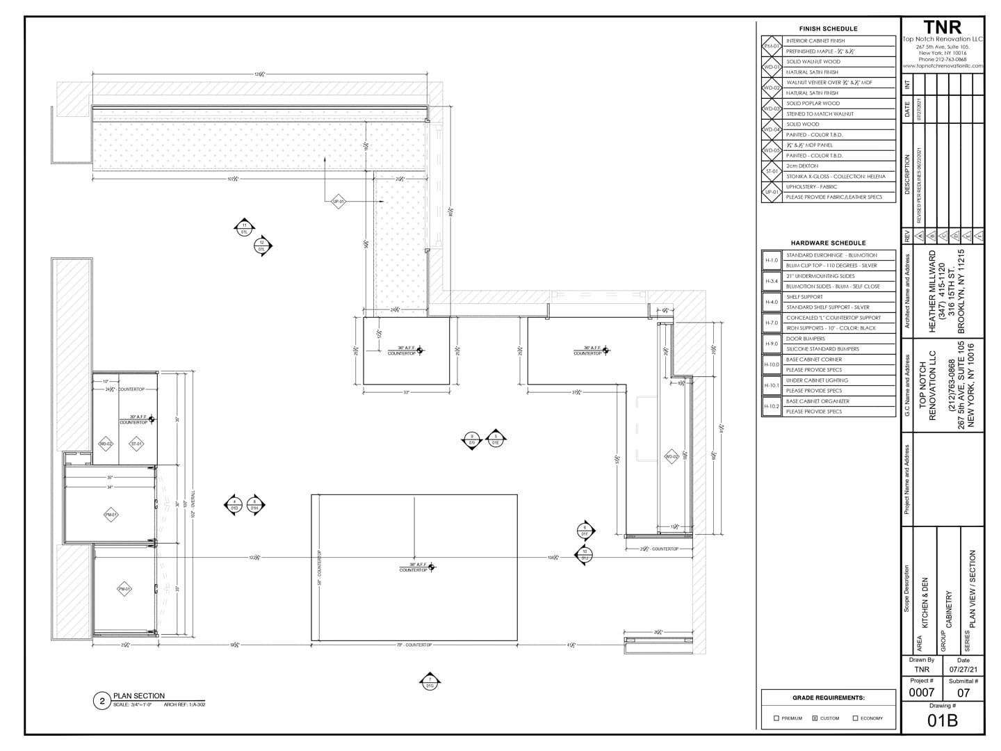 PFC – MSD – Proyecto 6 – Residence in Manhattan NY_page-0002