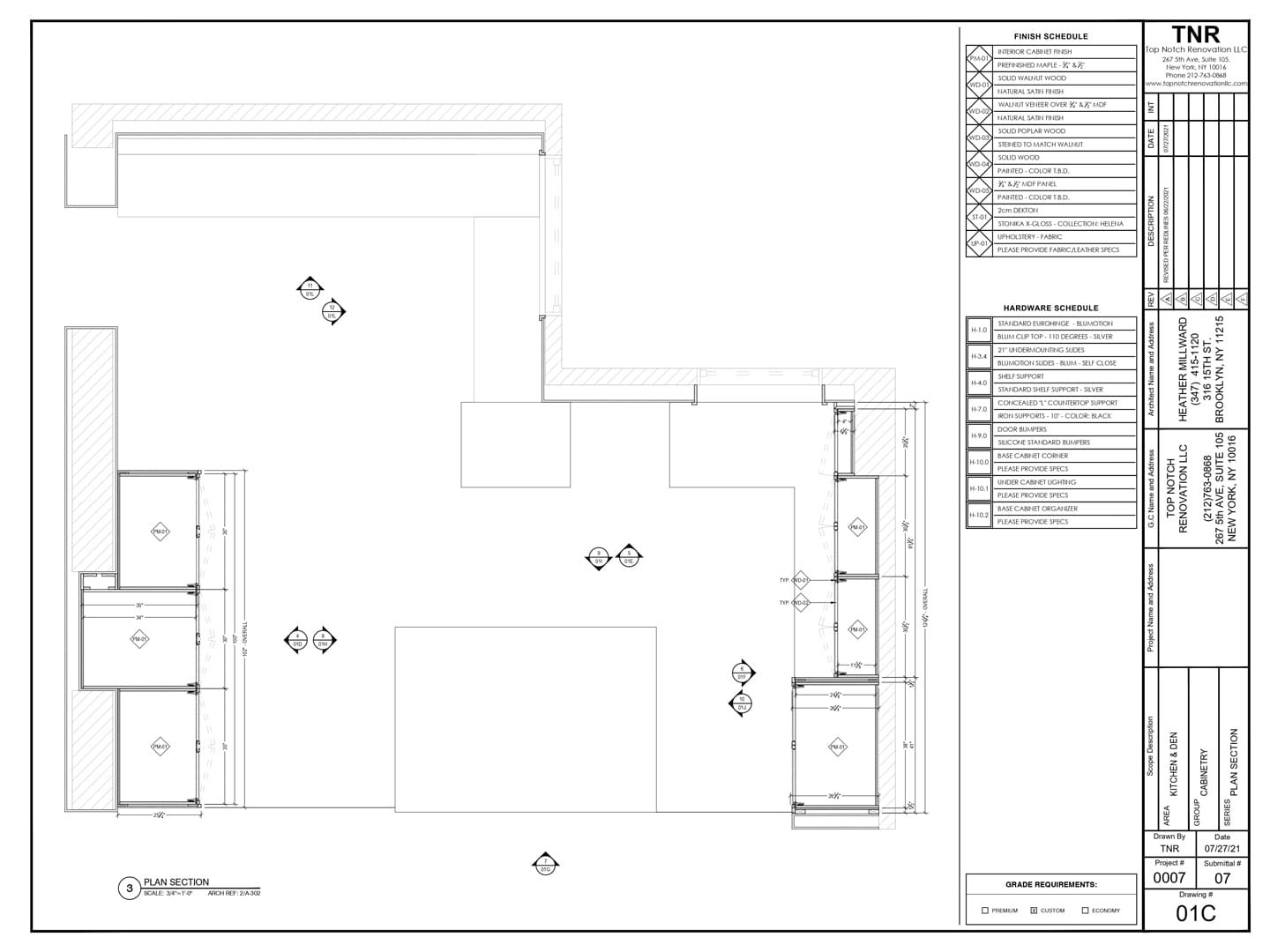 PFC – MSD – Proyecto 6 – Residence in Manhattan NY_page-0003
