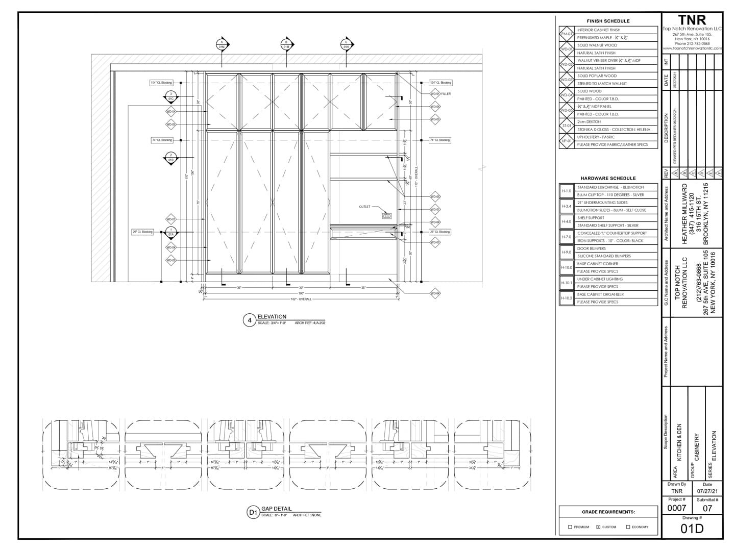 PFC – MSD – Proyecto 6 – Residence in Manhattan NY_page-0004