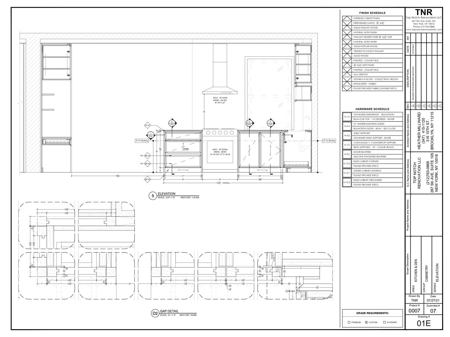 PFC – MSD – Proyecto 6 – Residence in Manhattan NY_page-0005