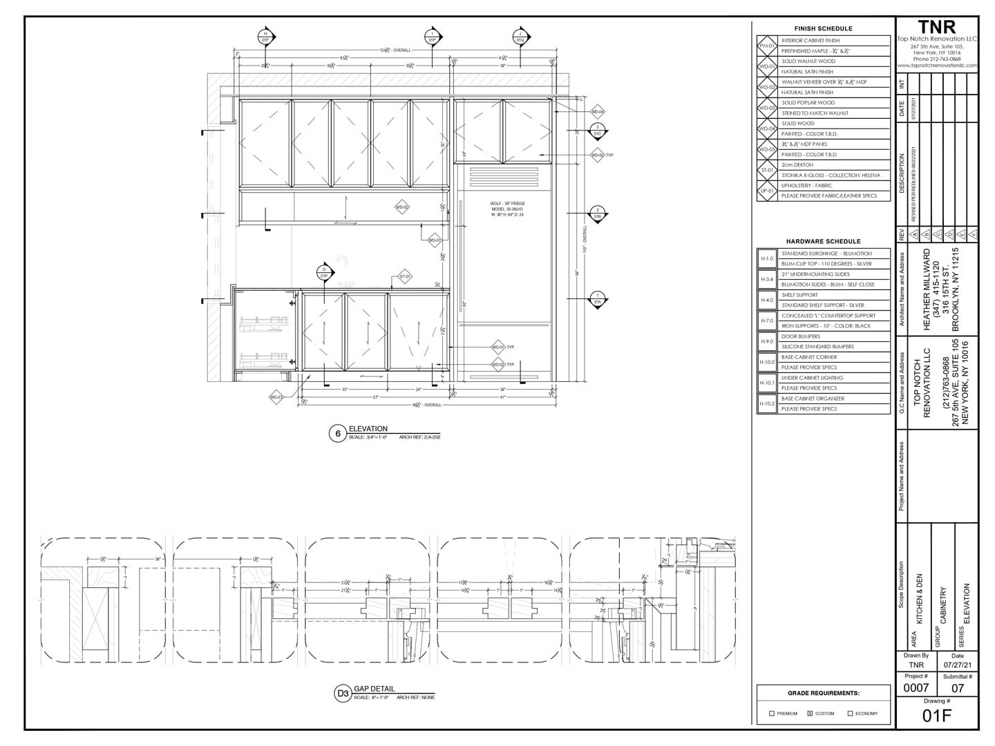 PFC – MSD – Proyecto 6 – Residence in Manhattan NY_page-0006
