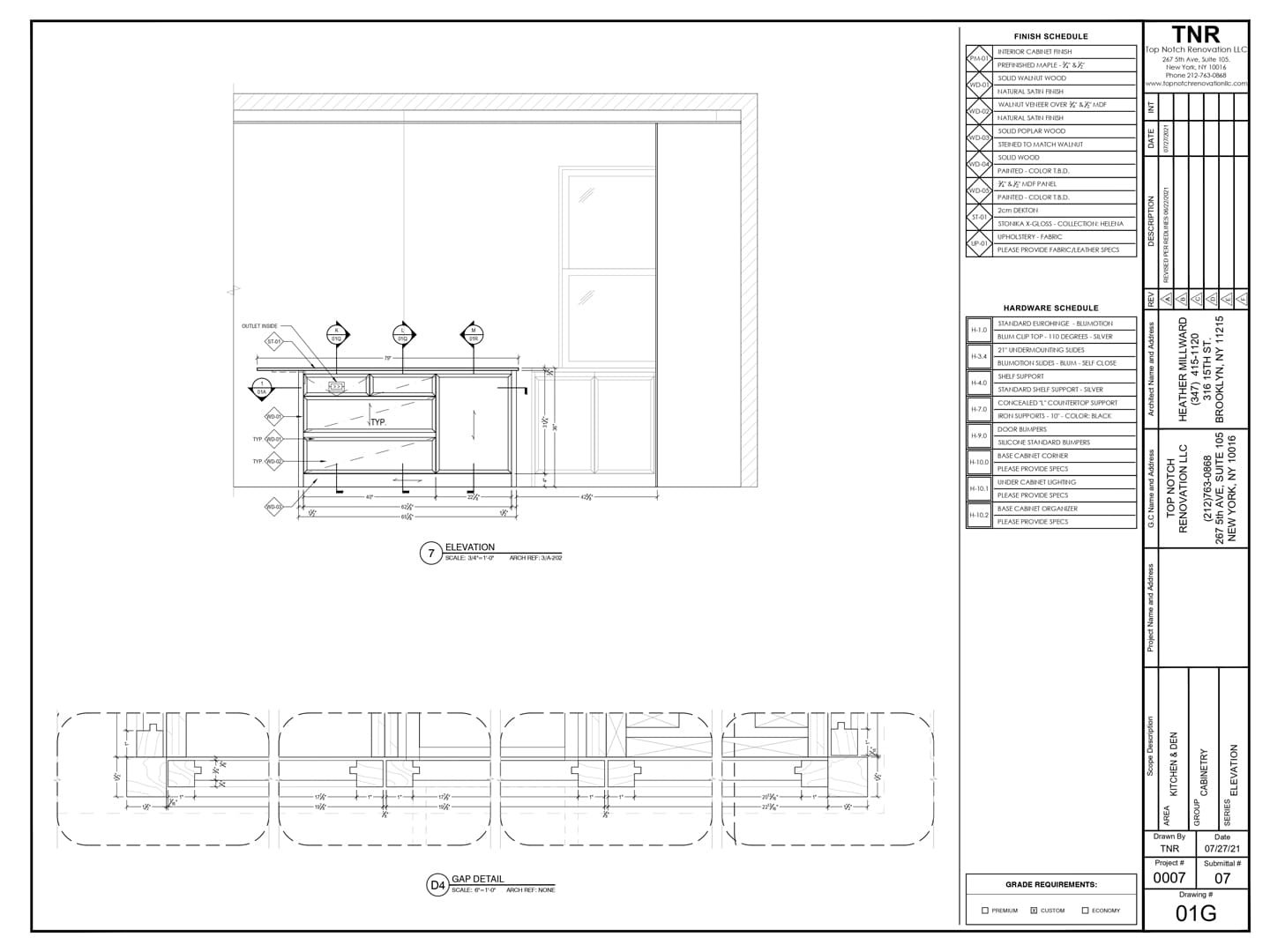 PFC – MSD – Proyecto 6 – Residence in Manhattan NY_page-0007