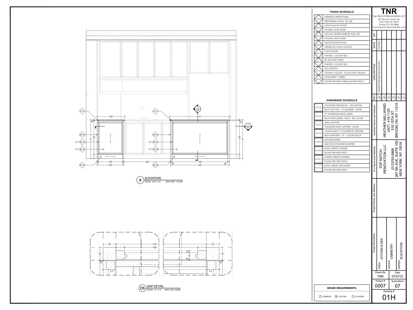 PFC – MSD – Proyecto 6 – Residence in Manhattan NY_page-0008