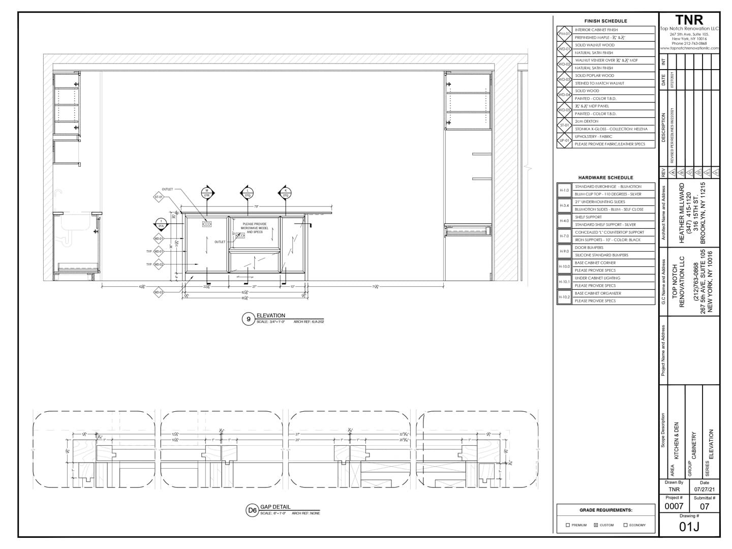 PFC – MSD – Proyecto 6 – Residence in Manhattan NY_page-0009