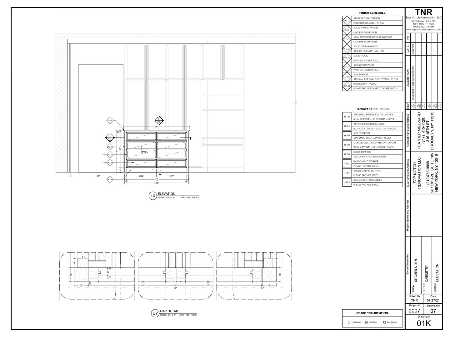 PFC – MSD – Proyecto 6 – Residence in Manhattan NY_page-0010