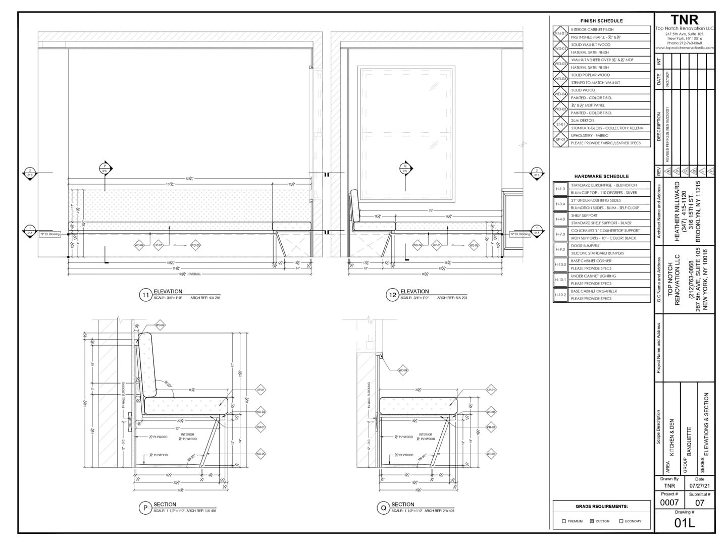 PFC – MSD – Proyecto 6 – Residence in Manhattan NY_page-0011