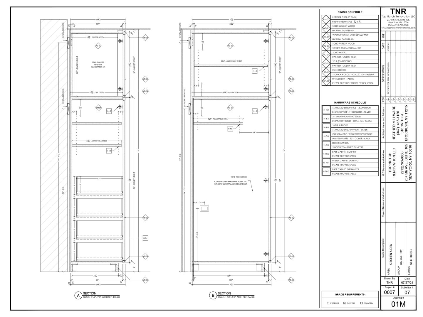 PFC – MSD – Proyecto 6 – Residence in Manhattan NY_page-0012