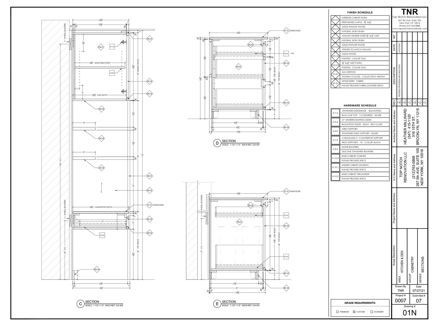 PFC – MSD – Proyecto 6 – Residence in Manhattan NY_page-0013