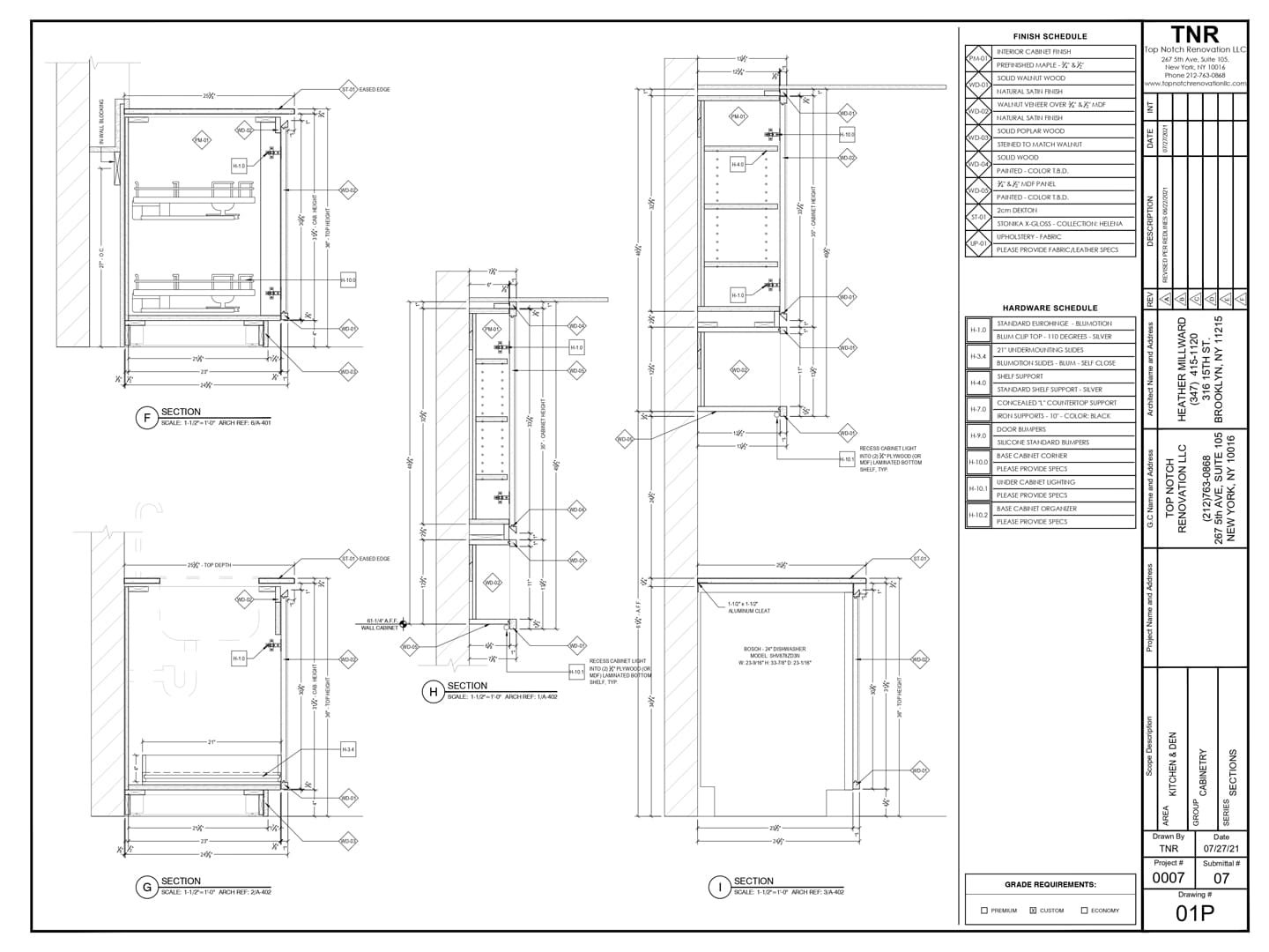 PFC – MSD – Proyecto 6 – Residence in Manhattan NY_page-0014