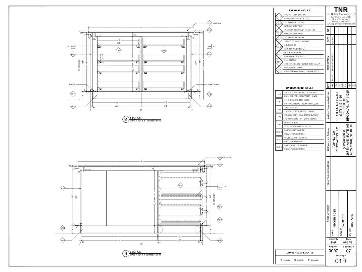 PFC – MSD – Proyecto 6 – Residence in Manhattan NY_page-0016
